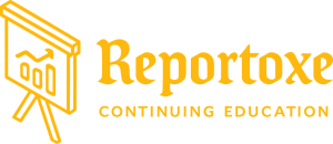 Logotip